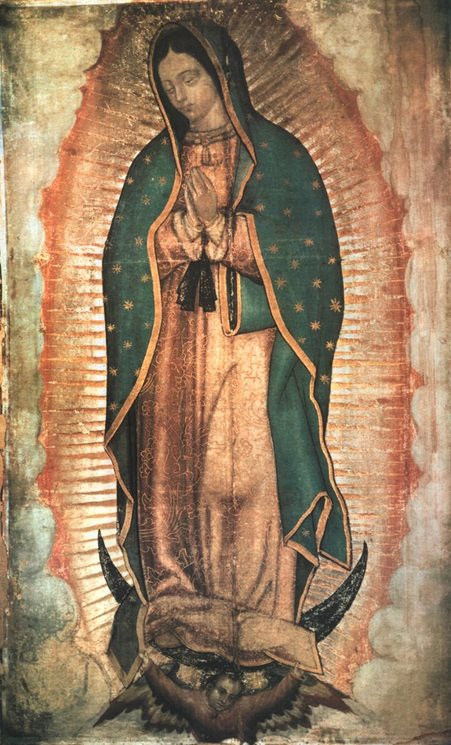 guadalupe 1